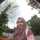 aulia putri aulia putri
