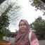 aulia putri