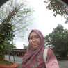 aulia putri