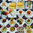 MaChan Kitchen
