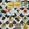 MaChan Kitchen