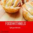 foodwithnels 