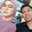 Deasy Ericca Agustine