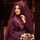 Daniya Ahmed