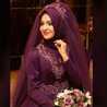 Daniya Ahmed