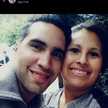 Adri 
