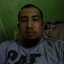 junaedy amril
