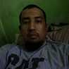 junaedy amril