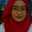 lia dewi