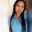 Johanna Pushaina Johanna Pushaina