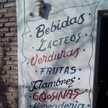 Mini Mercado Jo-Bri