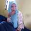 fitriani Muhammad sabikin