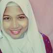 Evi Marlina