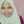 Evi Marlina
