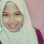 Evi Marlina