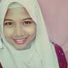 Evi Marlina