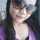 Lutfia Arifin Lutfia Arifin