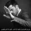 محمد العراقي