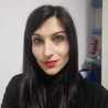 Alessia Sodo