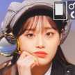 maimai( ◜‿◝ )♡
