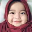 Risma Diyah Komala