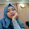 arrywiwin