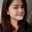 Mutia Nararya Sholahudin