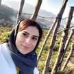 Miss Ramezani