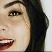 Em Besan