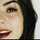 Em Besan