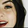 Em Besan