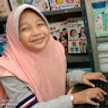 Diana.Dewi.09