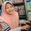 Diana.Dewi.09