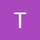 Theresia88
