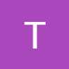 Theresia88