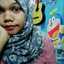 Nabela Aulia
