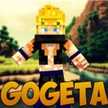 gogetaHD