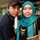 Rizki Amalia Imama Rizki Amalia Imama