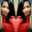 Nhacecilia Risna