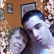 Gladys Torres