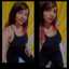 Evelyn Ruiz