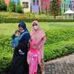 Syifaurrahmah Izzati