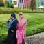 Syifaurrahmah Izzati