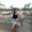Evelyn Pinedo Rengifo