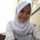 Bernahda Prima