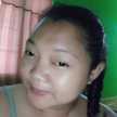 Nurul Ariani