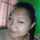 Nurul Ariani Nurul Ariani
