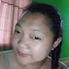 Nurul Ariani Nurul Ariani