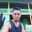 Denny Lukman Bsy