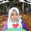 Ana Asy'ari
